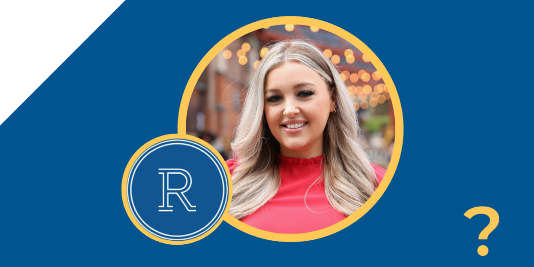 Blog-banners-website-new-size-5