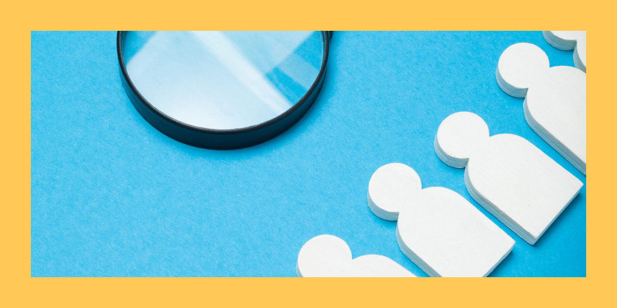 Blog-banners-website-new-size-6