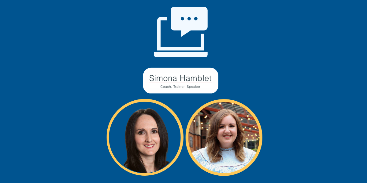 How-Lawyers-Can-Achieve-True-Wellness