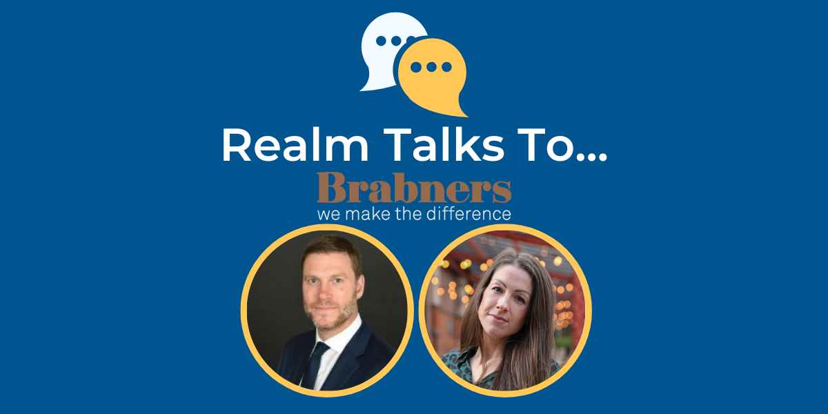 MicrosoftTeams-image-12