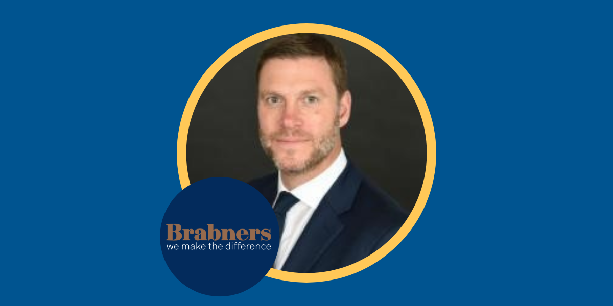 MicrosoftTeams-image-13