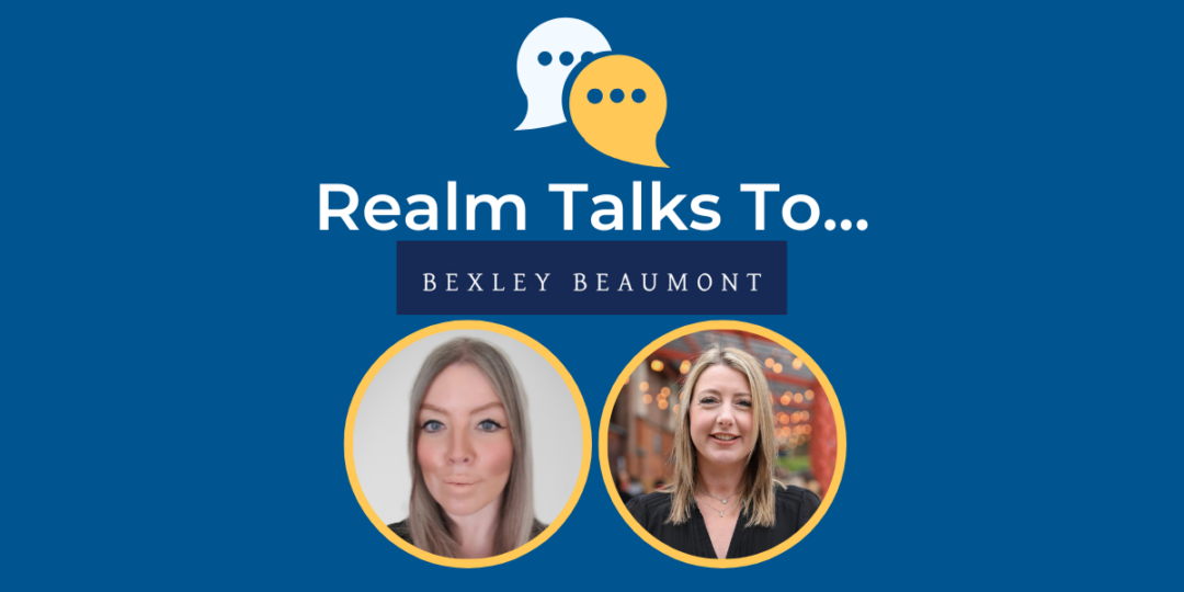 Realm-Talks-To-Maria-Lonergan-Bexley-Beaumont
