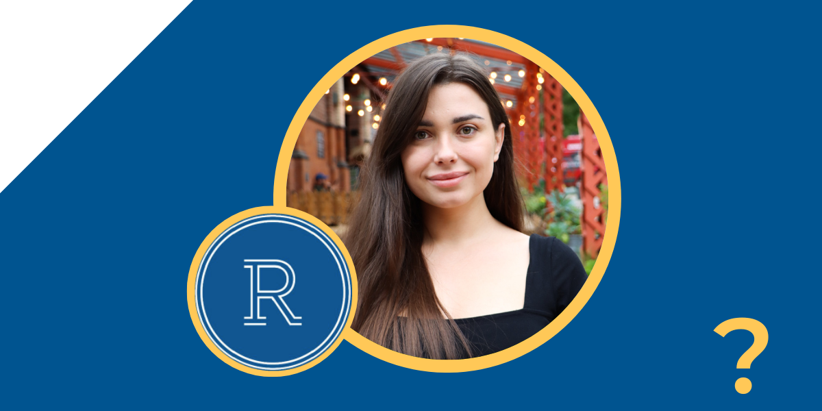 What questions should I ask in an interview