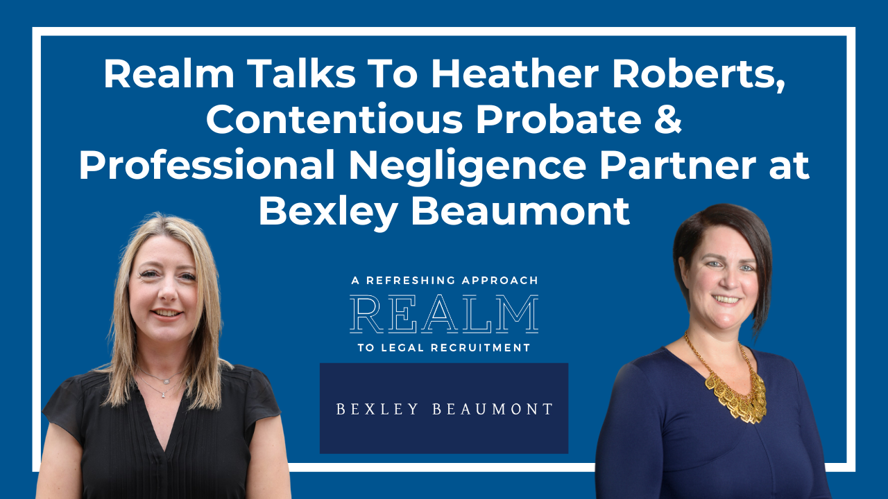 Heather-Roberts-Bexley-Beaumont-thumbnail