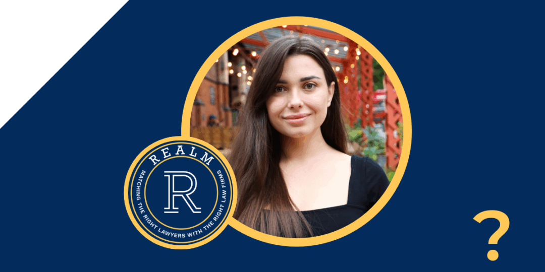 Other-website-banners-1