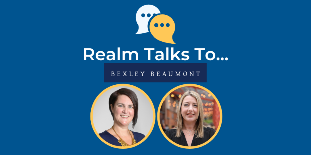 Realm-Talks-To-Heather-Roberts-Contentious-Probate-Partner-at-Bexley-Beaumont