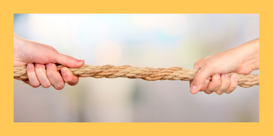 The-pros-and-cons-of-making-a-counteroffer