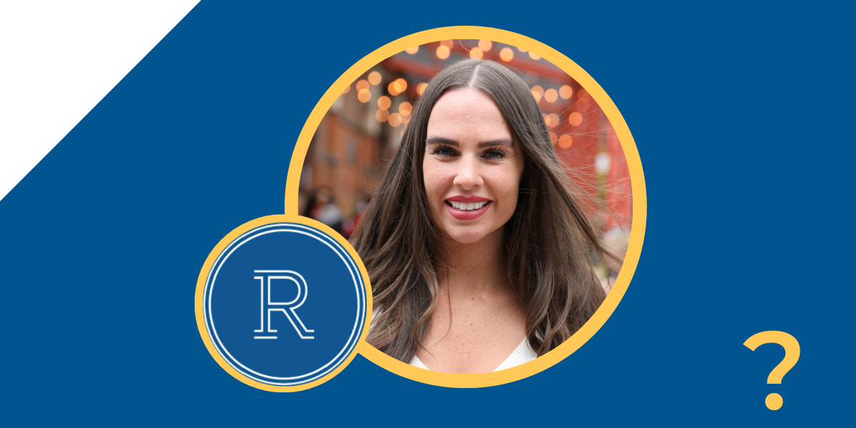 Am-I-Offering-Enough-Home-Working