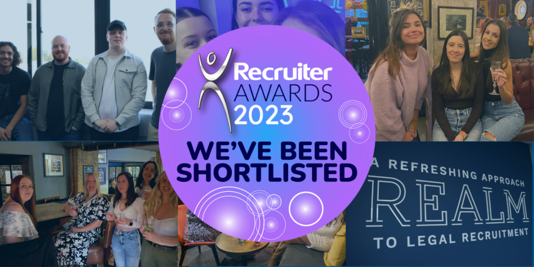 MicrosoftTeams-image-14