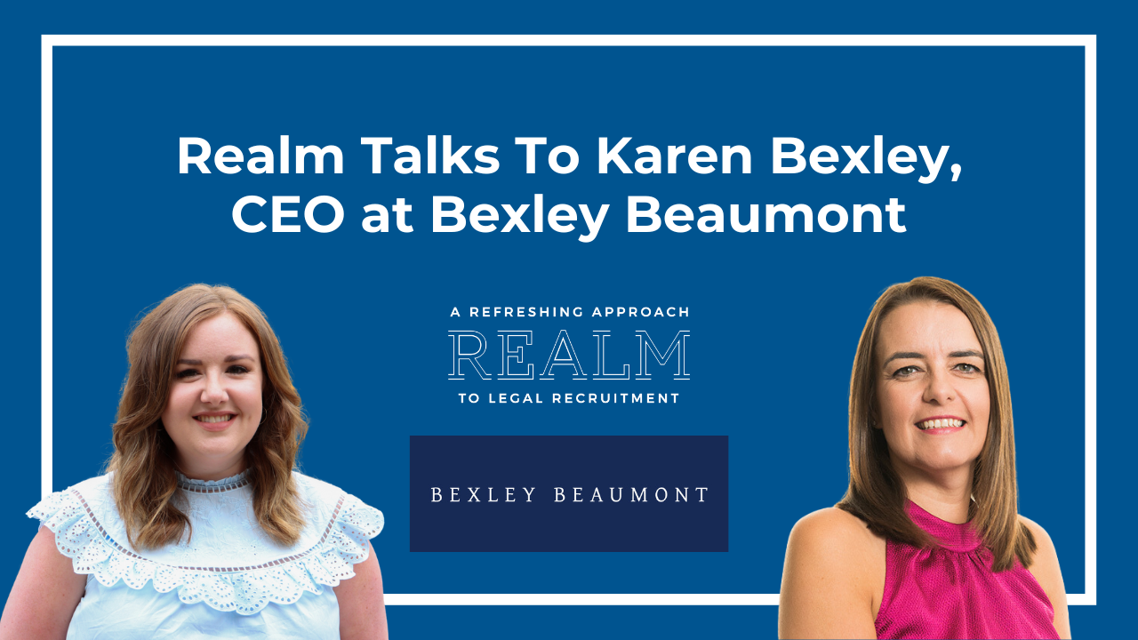 Realm-Talks-To-Karen-Bexley-CEO-at-Bexley-Beaumont