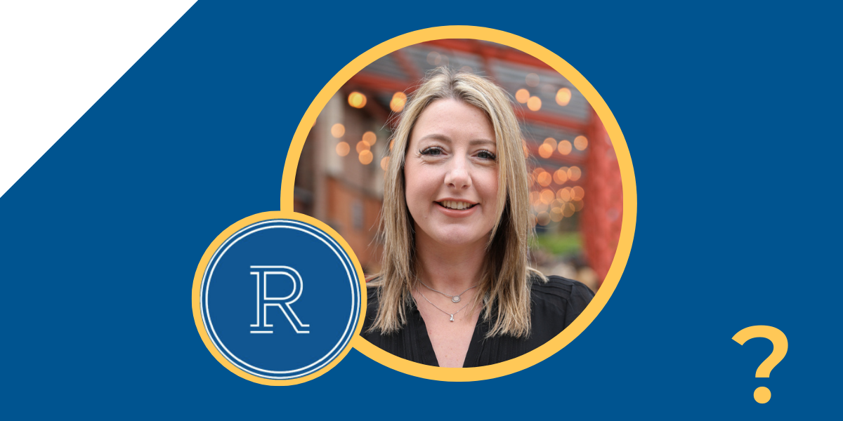 Should-I-Join-A-Fee-Share-Law-Firm