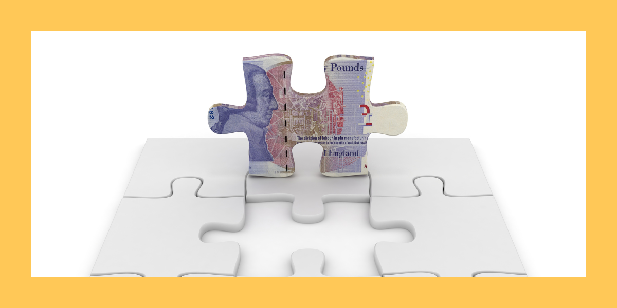 Why-Pay-is-Just-One-Piece-of-the-Puzzle-When-It-Comes-to-Recruiting-and-Retaining-Lawyers