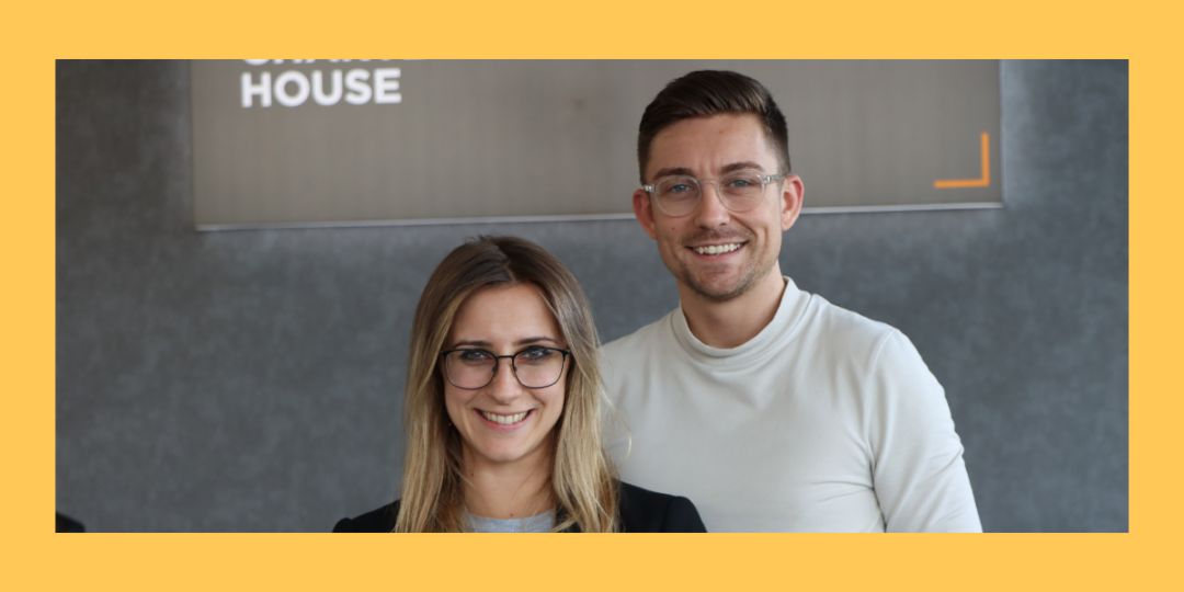 Blog-Banners-Eloise-1