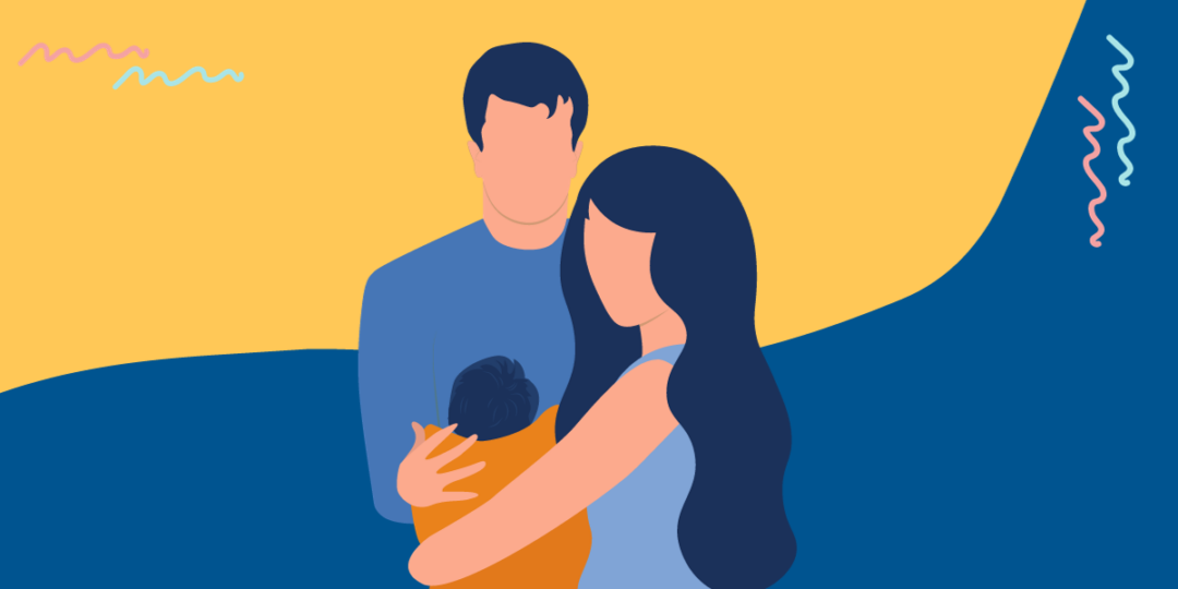 Blog-Banner-PIL