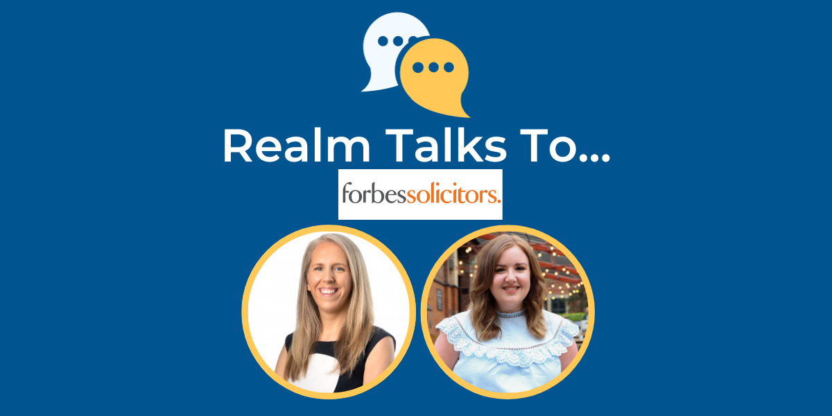 Blog-banners-website-new-size-1-1