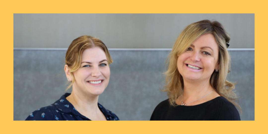 Jenny-Vickerstaff-and-Laura-McColl-Wilson-Website