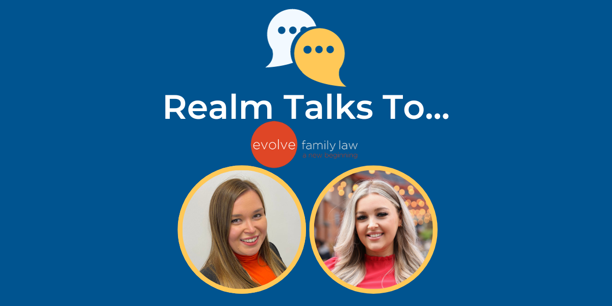 MicrosoftTeams-image-17