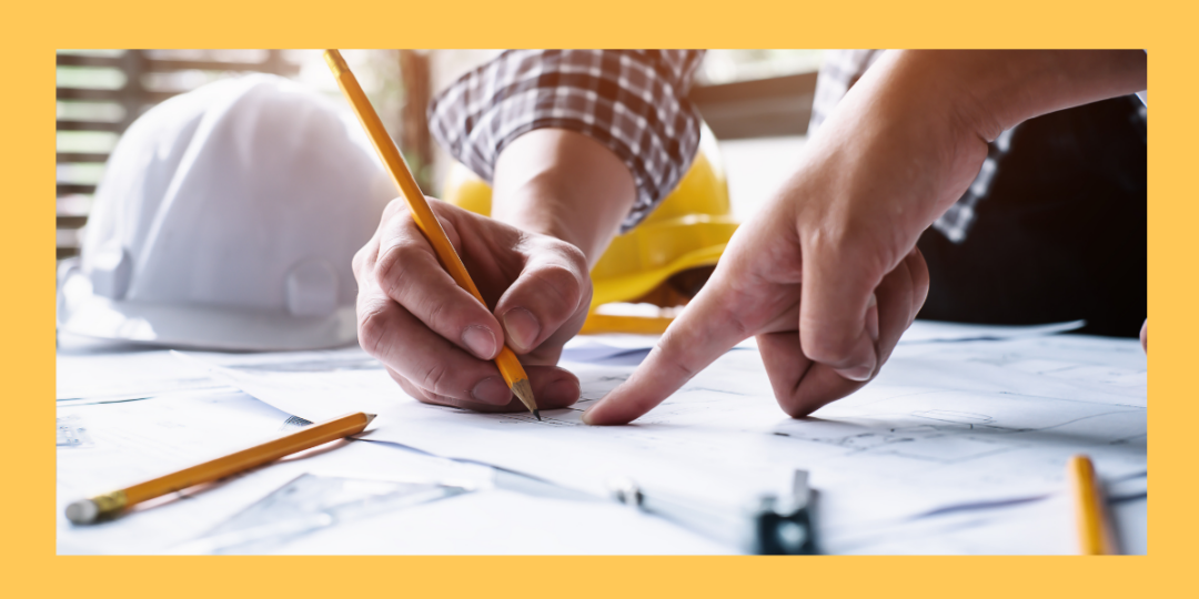 Strategic-Career-Plan-for-Lawyers