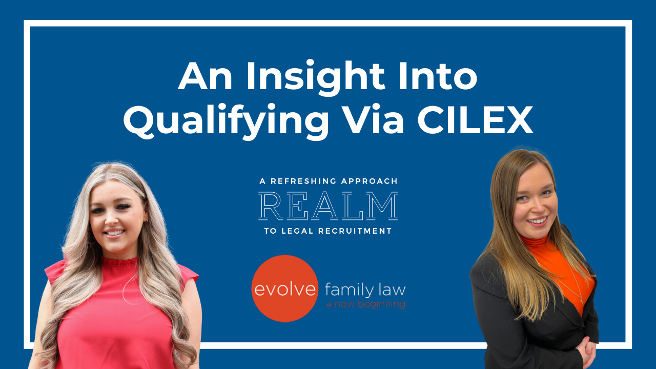 Thumbnail-Amber-Oakley