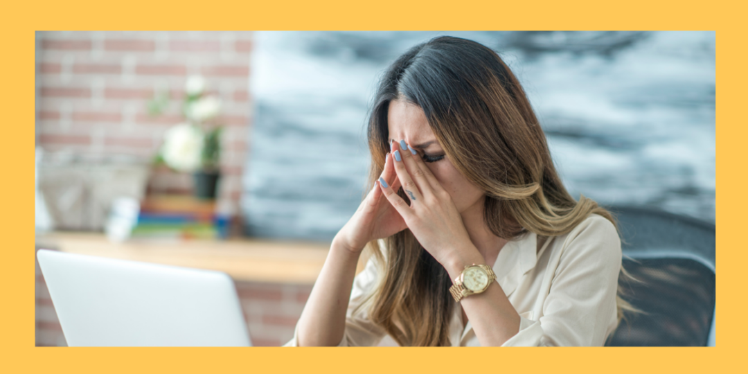 MicrosoftTeams-image-2