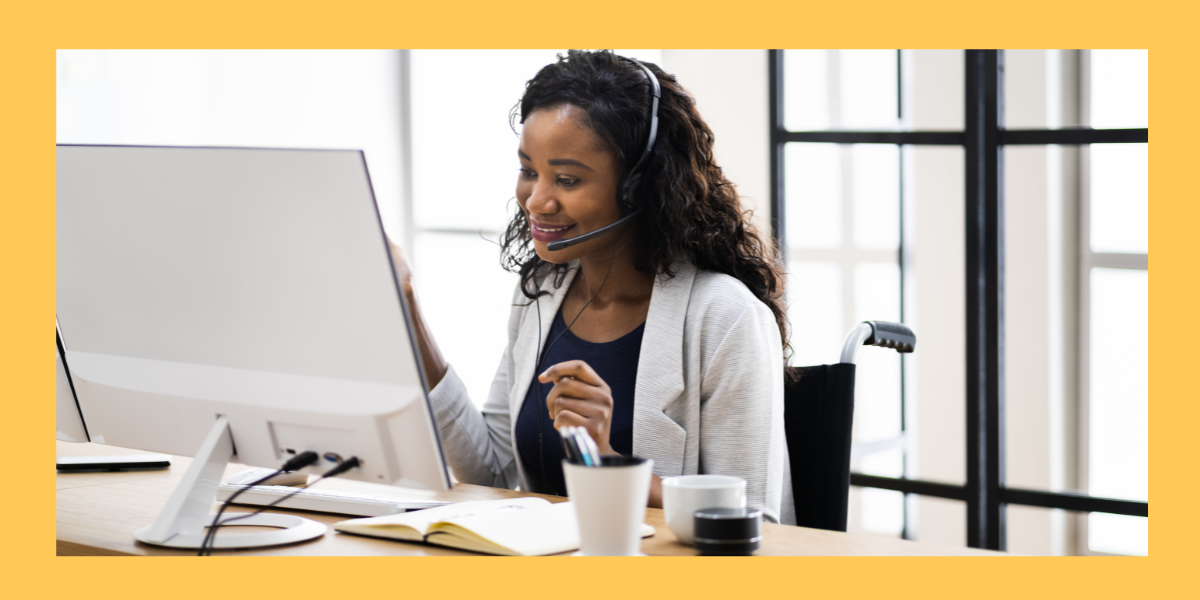 MicrosoftTeams-image-5