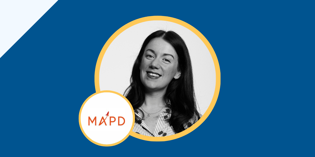 Neurodiversity-in-the-legal-profession