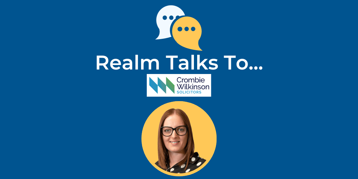 Realm-Talks-To-Catherine-Thompson-Crombie-Wilkinson