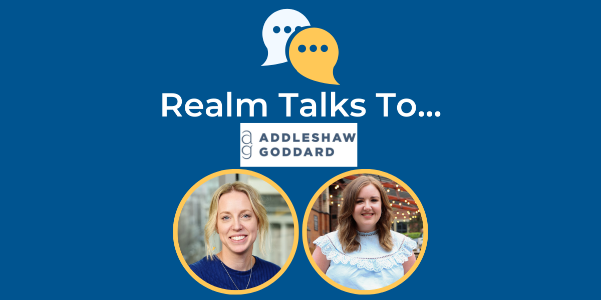 Realm-Talks-To-Lindsey-Kelly-Addleshaw-Goddard