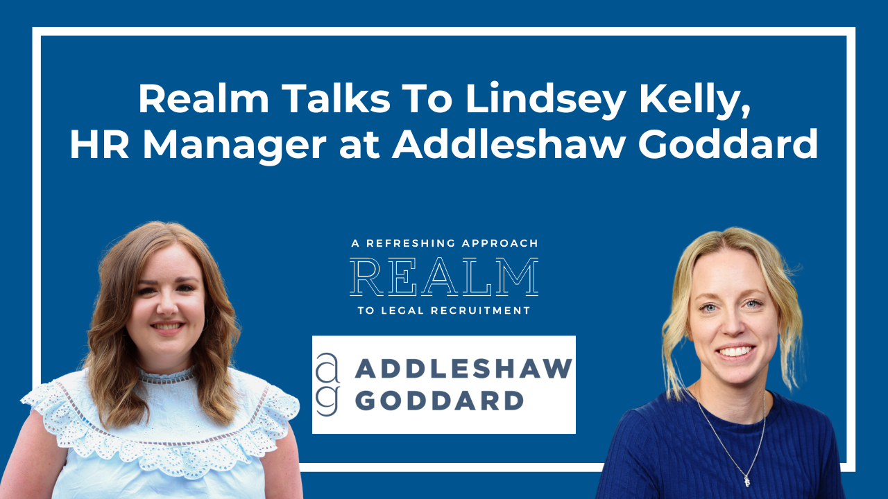 Realm-Talks-To-Lindsey-Kelly-thumbnail