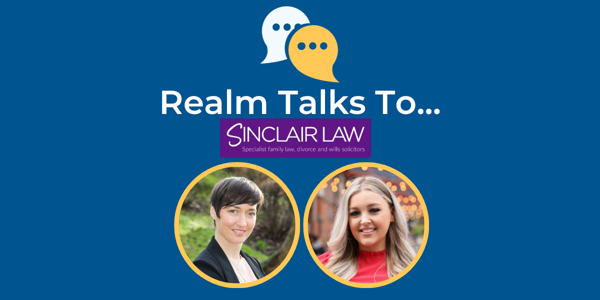 Realm-Talks-To-Lucy-Hart-banner