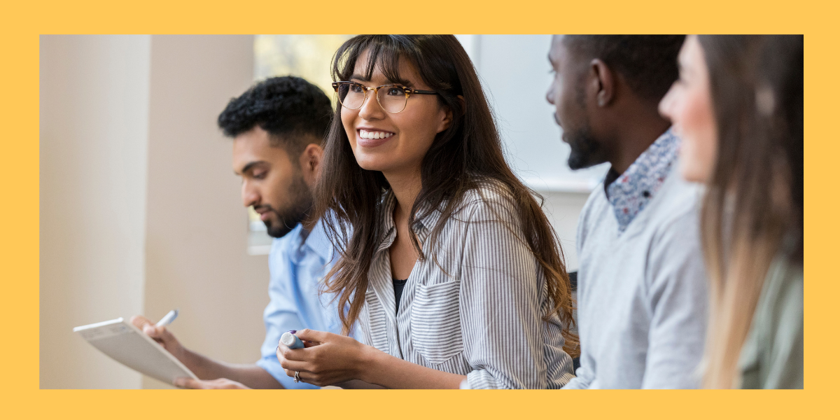 The-Importance-of-Value-Alignment-in-Recruitment-and-Retention