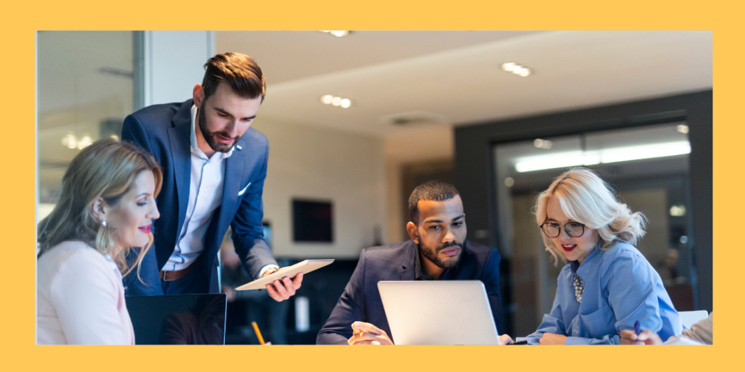 Beat-the-rush-clients-2