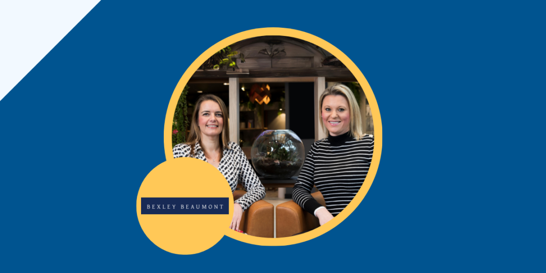 Bexley-Beaumont-Fee-share-Firms-website