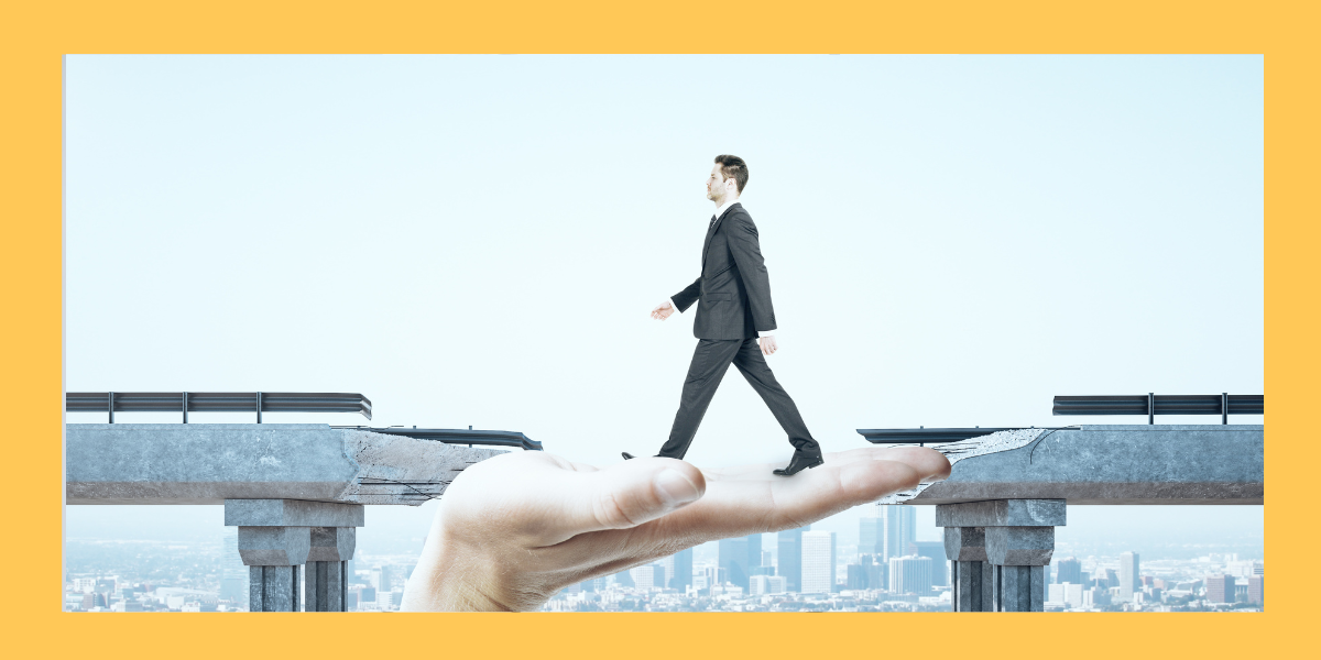 Birdgeing-the-gap-between-fee-earners-and-suport-staff