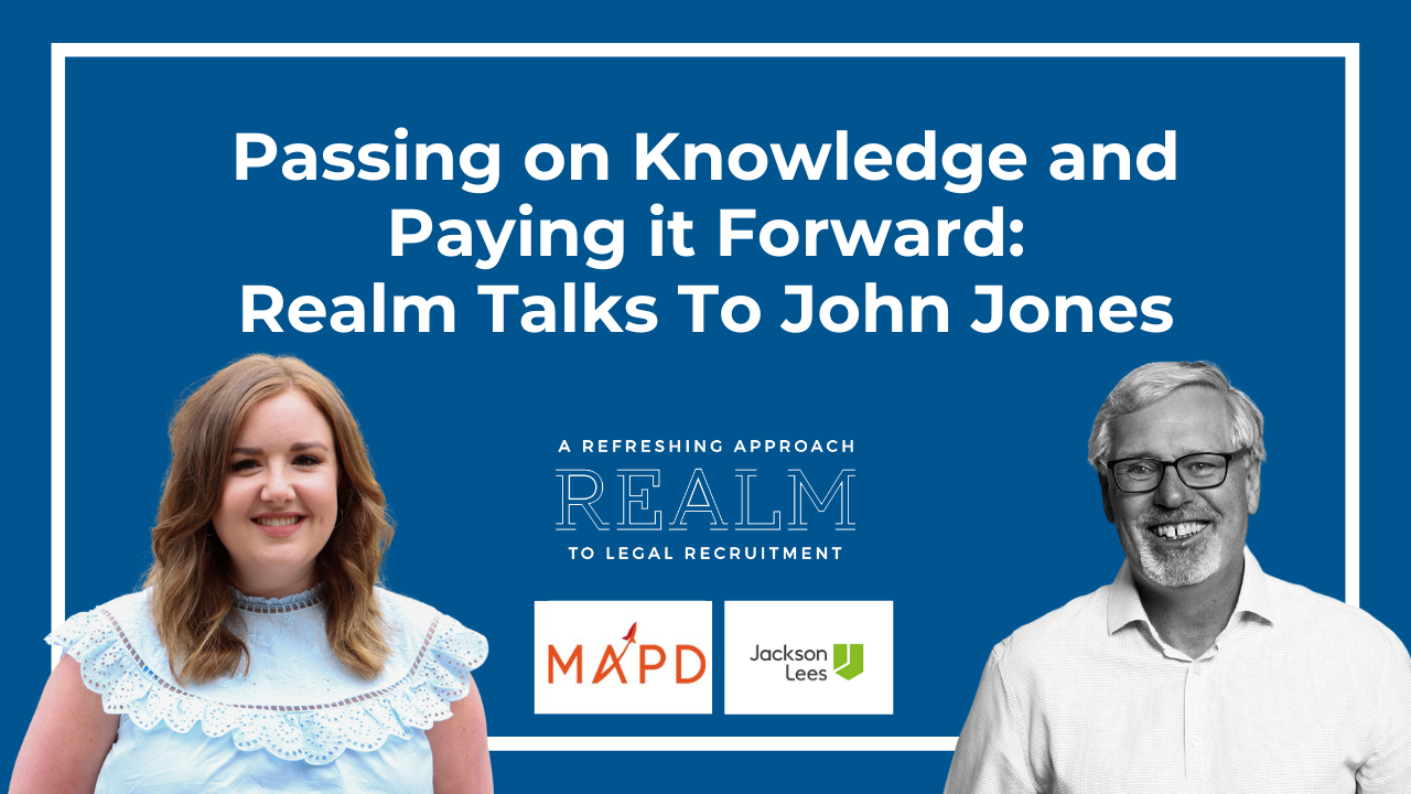 Realm-Talks-To-John-Jones-thumbnail