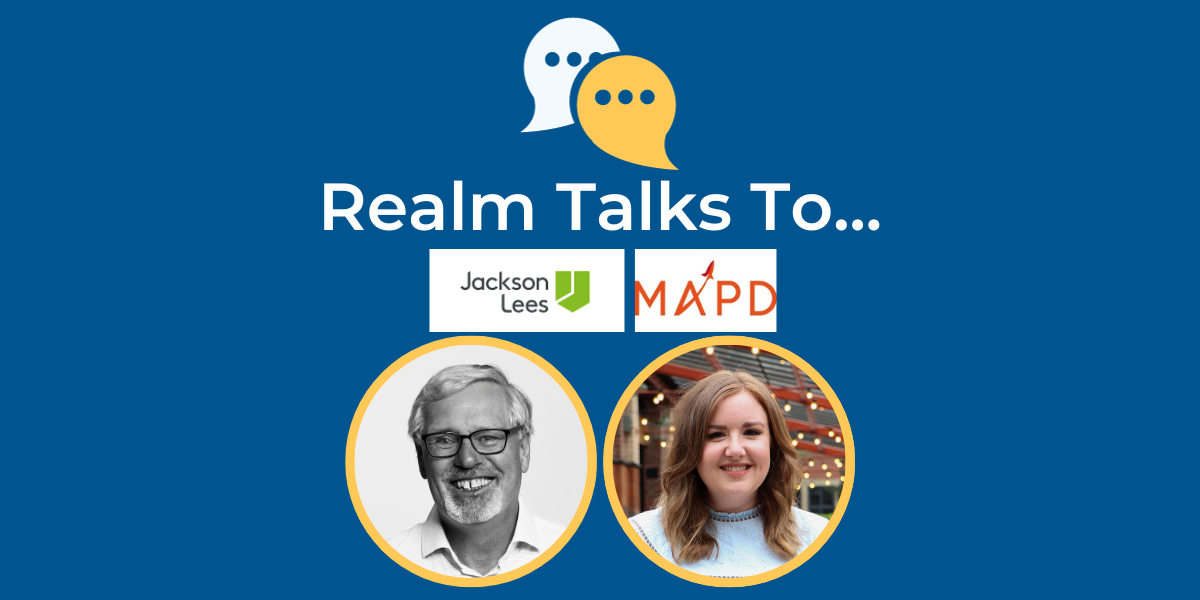 Realm-Talks-To-John-Jones-website