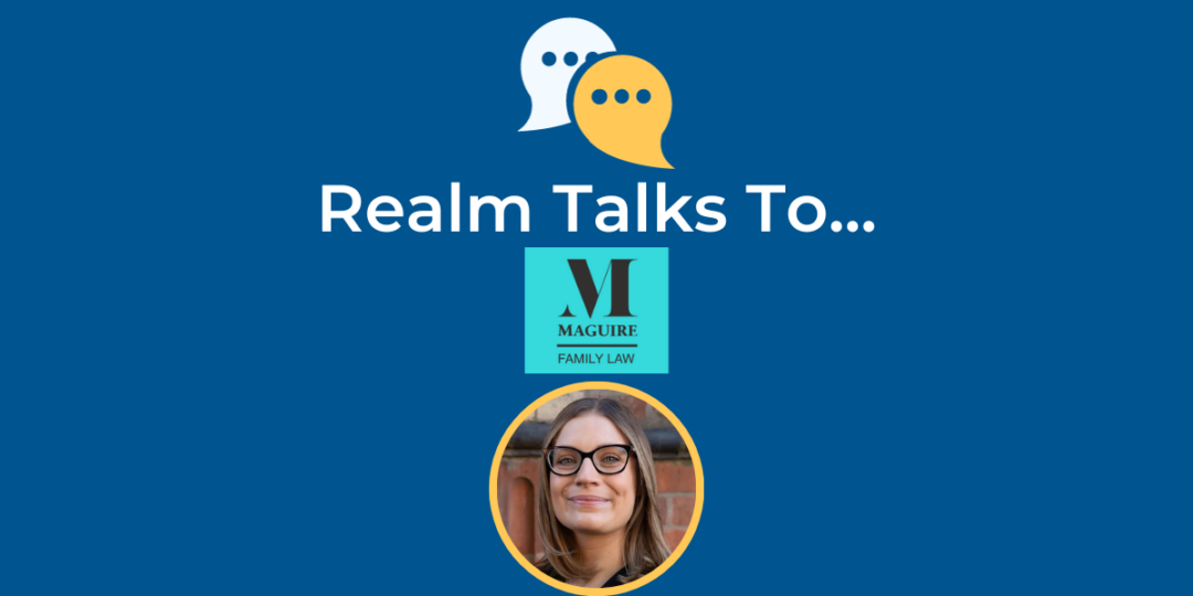 Realm-Tallks-To-Honor-Giles-website