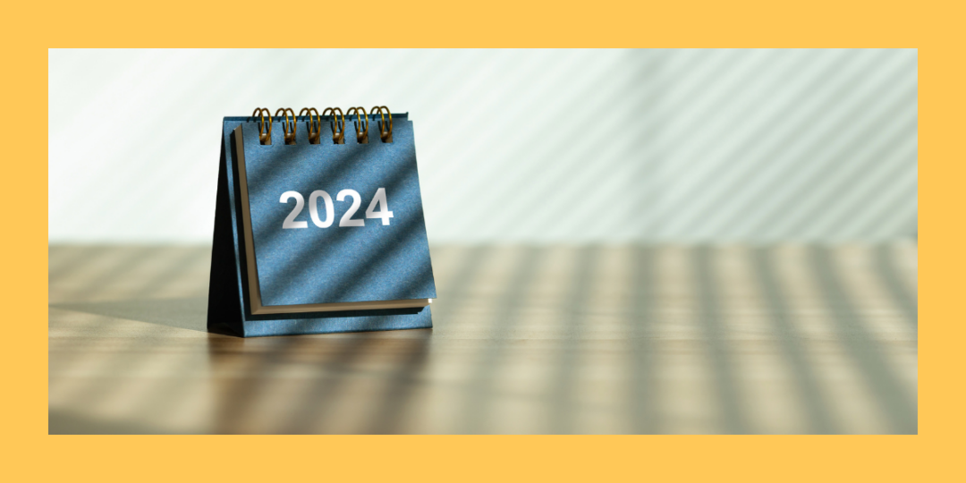 4-Ways-to-Make-2024-Your-Most-Successful-Year-Yet