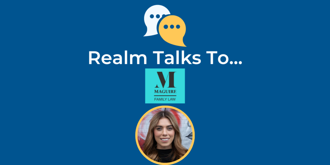 Realm-Talks-To-Abi-Reynolds-Maguire-Family-Law-website