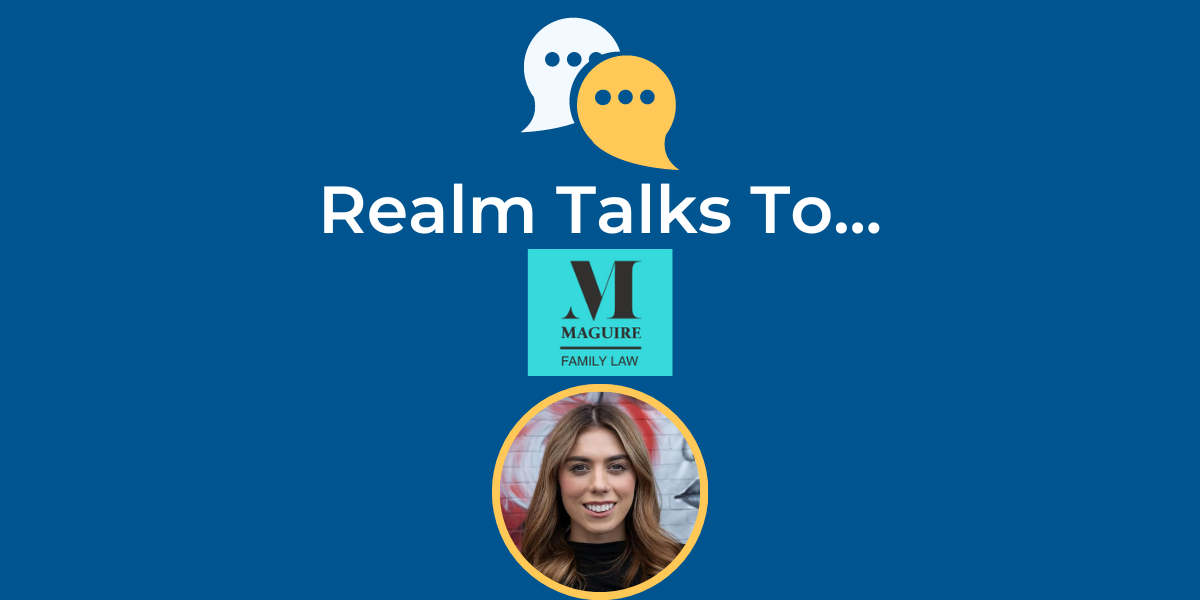 Realm-Talks-To-Abi-Reynolds-Maguire-Family-Law-website