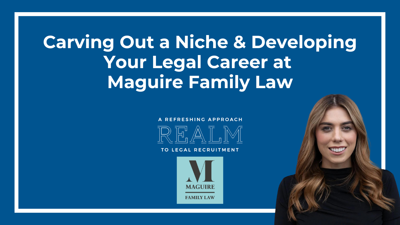 Realm-Talks-To-Abigail-Reynolds-Maguire-Family-Law