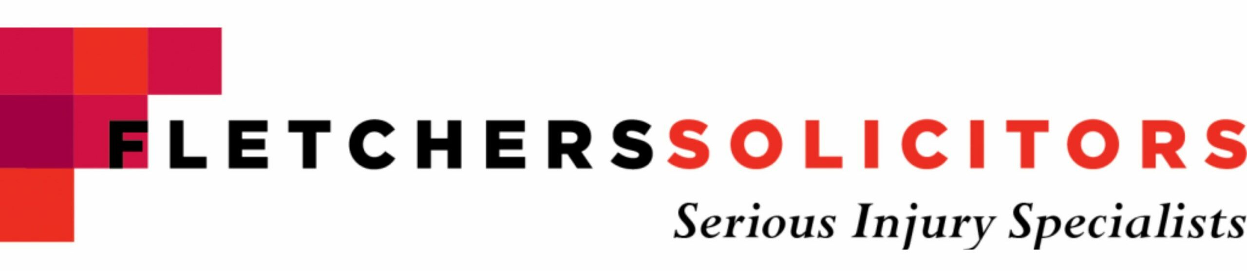 Fletchers-solicitor-logo-scaled-e1706023355556
