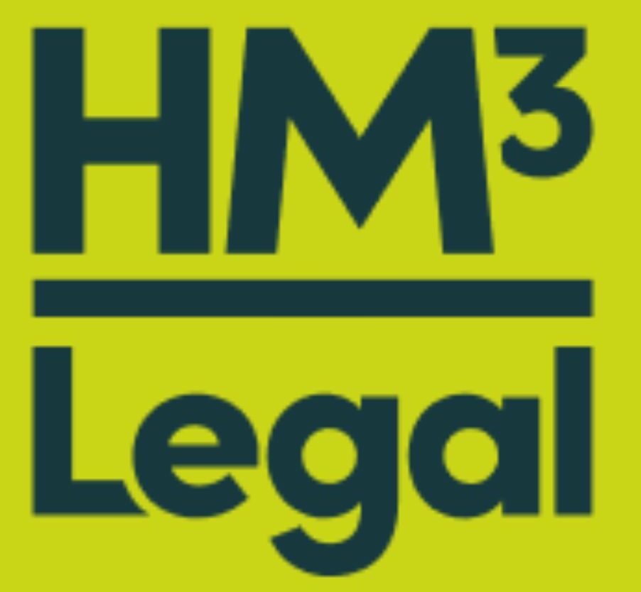 HM3-legal-logo-e1706023605944