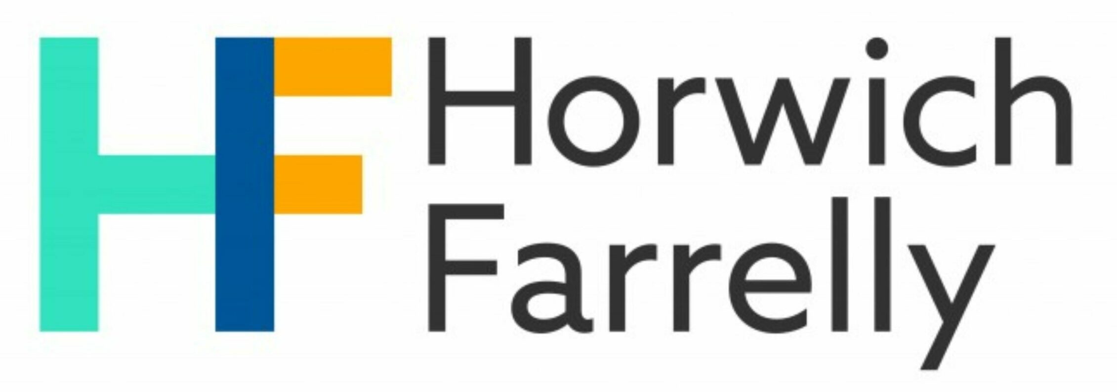 Horwich-Farrelly-logo-scaled-e1706023407973