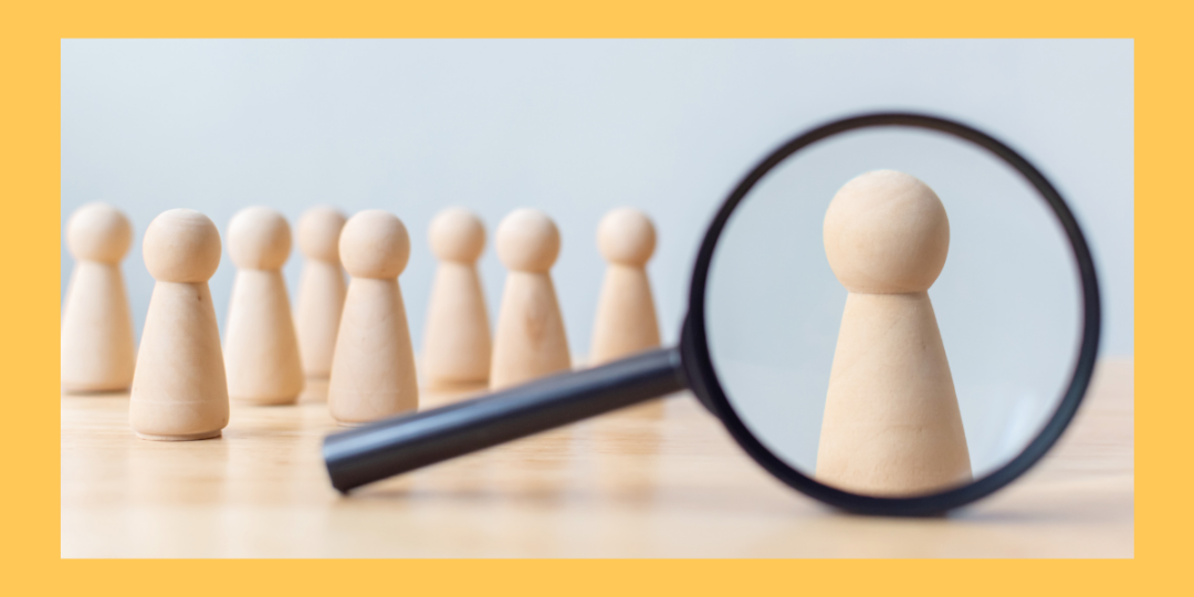 How-Law-Firms-Can-Maximise-the-Active-Talent-Market-