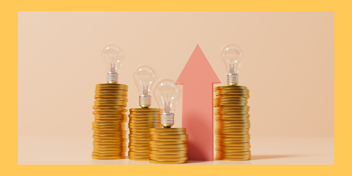 How-to-ask-for-a-pay-rise-as-a-legal-support-professional