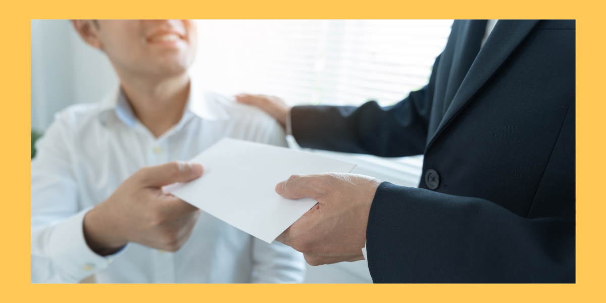 How-to-recognise-and-reward-your-legal-support-staff