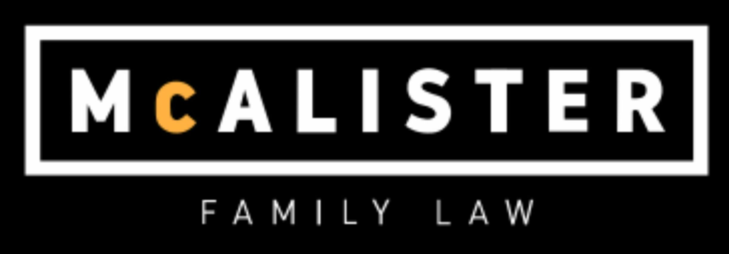 McAlister-Family-Law-logo-scaled-e1706023478199