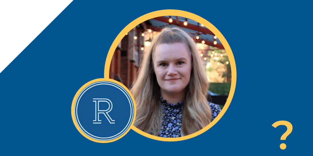 Other-website-banners