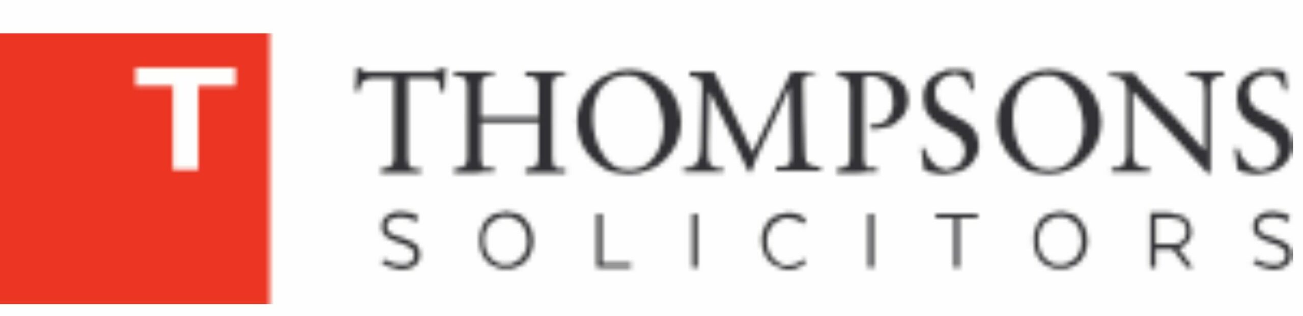 Thompsons-Solicitors-logo-scaled-e1706023519600